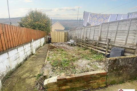 3 bedroom terraced house for sale, Cory Street, Resolven, Neath, Neath Port Talbot. SA11 4HR