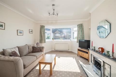 3 bedroom detached house for sale, Rockingham Road, Plymouth PL3