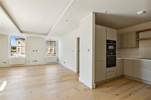 2 bedroom apartment for sale, Northcote Road, SW11
