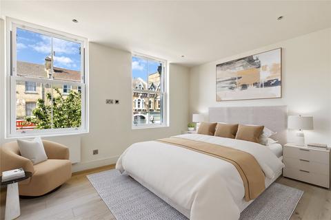 2 bedroom apartment for sale, Northcote Road, SW11