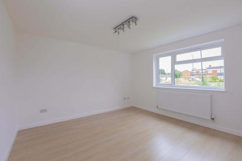 38 Maryside, Slough, SL3 7ET