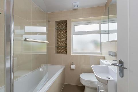 38 Maryside, Slough, SL3 7ET