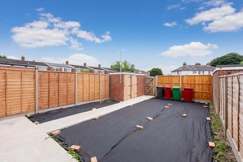 38 Maryside, Slough, SL3 7ET