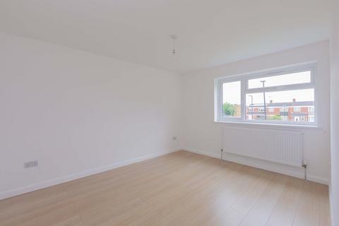 38 Maryside, Slough, SL3 7ET