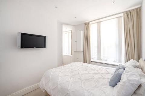 3 bedroom apartment for sale, Ashburnham Road, London, SW10