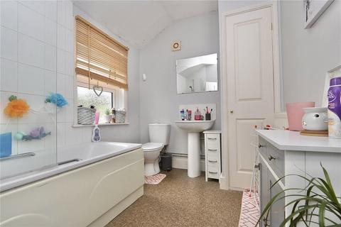 2 bedroom terraced house for sale, Hervey Street, Ipswich, Suffolk, IP4