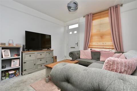 2 bedroom terraced house for sale, Hervey Street, Ipswich, Suffolk, IP4