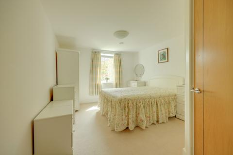 2 bedroom retirement property for sale, The Brow, Clayton Court The Brow, RH15