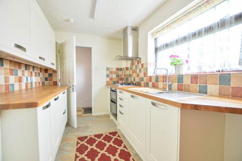 3 bedroom terraced house for sale, Worcester WR5