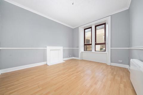 1 bedroom flat for sale, Etive Street, Glasgow G32