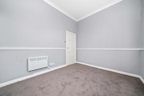 1 bedroom flat for sale, Etive Street, Glasgow G32