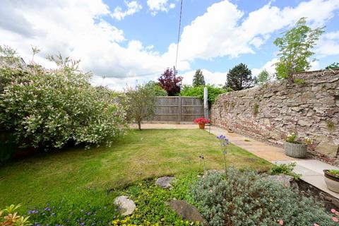 3 bedroom detached house for sale, Apsley Lodge, Whitchurch, Ross-on-Wye