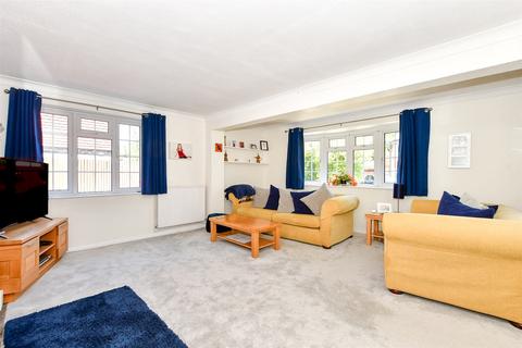 4 bedroom detached house for sale, New Road, Southwater, Horsham, West Sussex