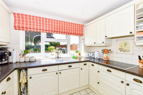 4 bedroom detached house for sale, New Road, Southwater, Horsham, West Sussex