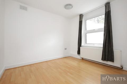 1 bedroom flat for sale, Canning Crescent, Wood Green, London, N22