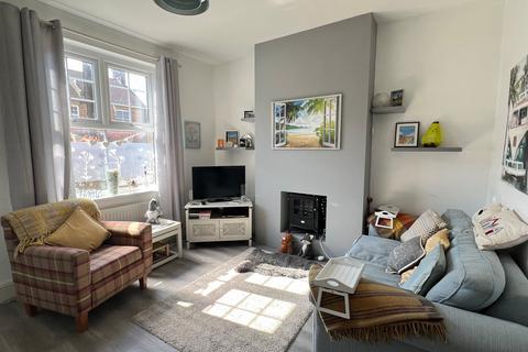 36 First Avenue, Walton On The Naze, CO14 8JP
