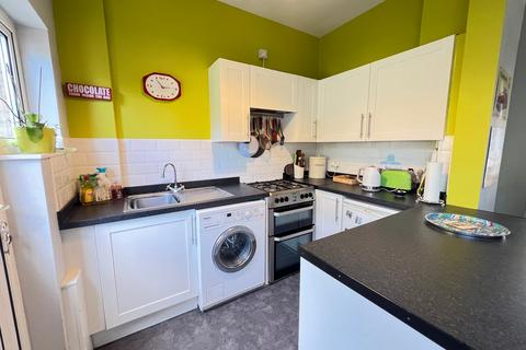 36 First Avenue, Walton On The Naze, CO14 8JP