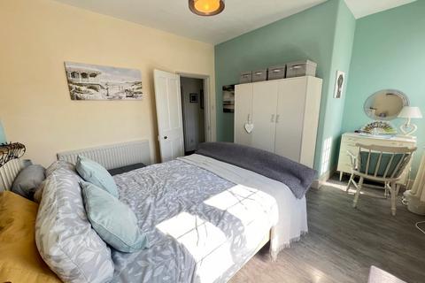 36 First Avenue, Walton On The Naze, CO14 8JP