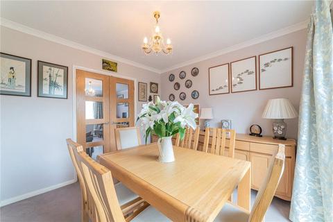 3 bedroom detached house for sale, Staines-upon-Thames, Runnymede TW18