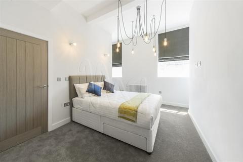 2 bedroom apartment to rent, Great Charles Street Queensway, Birmingham, B3