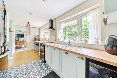 2 bedroom detached house for sale, Fairmeadow, Buckingham MK18