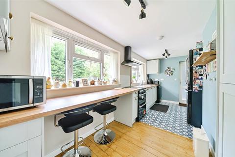 2 bedroom detached house for sale, Fairmeadow, Buckingham MK18
