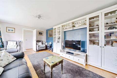 2 bedroom detached house for sale, Fairmeadow, Buckingham MK18