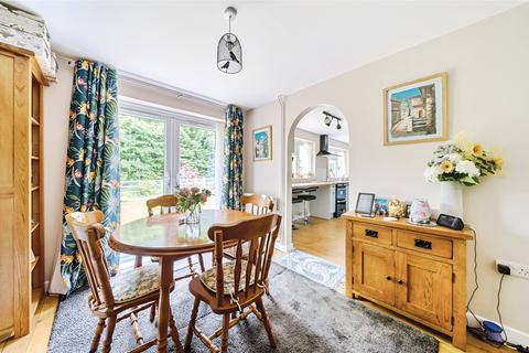 2 bedroom detached house for sale, Fairmeadow, Buckingham MK18