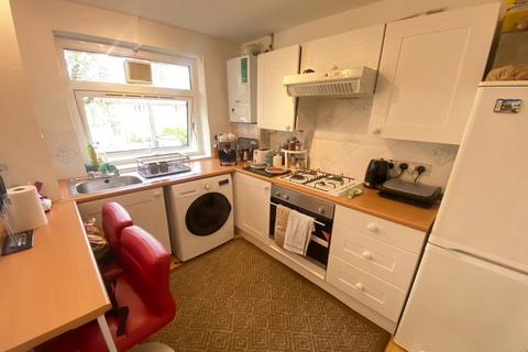 1 bedroom apartment for sale, Wetheral Court Alston Road , London, Wandsworth