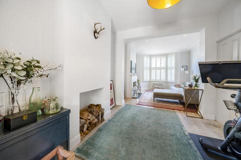 85 Ravenscroft Road, Beckenham, BR3 4TP