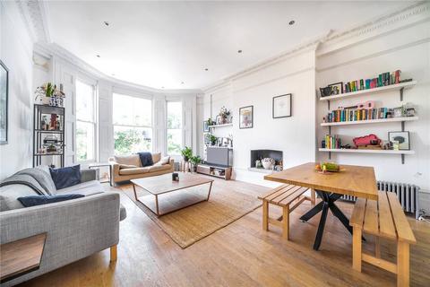 2 bedroom apartment for sale, Eliot Hill, Lewisham, London, SE13