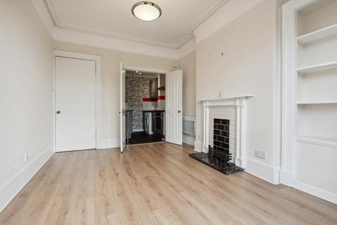 1 bedroom flat to rent, Eastwood Avenue, Flat 2/1, Shawlands, Glasgow, G41 3NZ