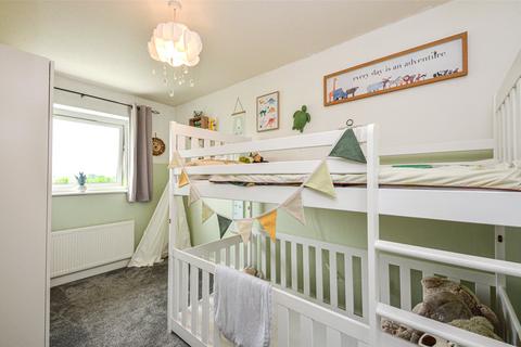 17 Campbell Close, Penrhyn Bay, Llandudno, LL30 3FD
