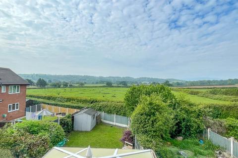 17 Campbell Close, Penrhyn Bay, Llandudno, LL30 3FD