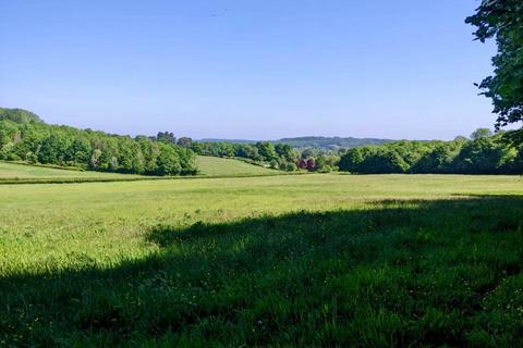 Land for sale, Land At Mount Lane, Romsey