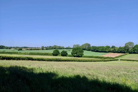 Land for sale, Land At Mount Lane, Romsey