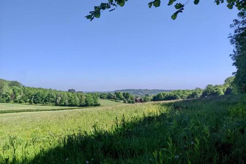 Land for sale, Land At Mount Lane, Romsey