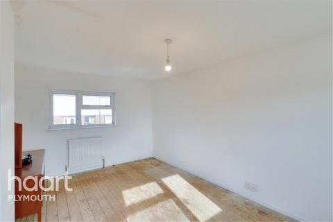 2 bedroom terraced house to rent, Plymouth