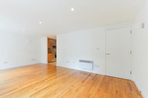 1 bedroom flat to rent, Angel Point, City Road, London, EC1V