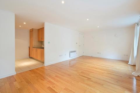 1 bedroom flat to rent, Angel Point, City Road, London, EC1V
