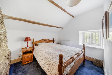 3 bedroom cottage for sale, Lower Panteg,  Pengenffordd,  Powys,  LD3