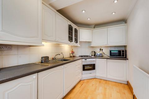 46 Kimberley Drive, Sidcup, DA14 4QF