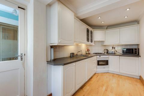 46 Kimberley Drive, Sidcup, DA14 4QF