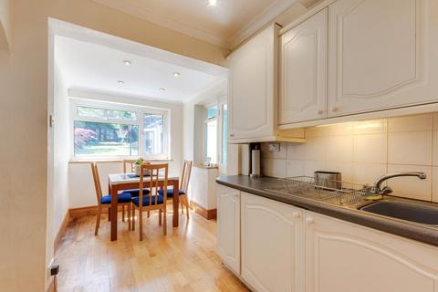 46 Kimberley Drive, Sidcup, DA14 4QF