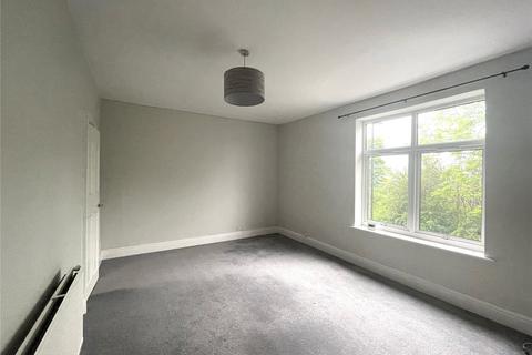 3 bedroom semi-detached house for sale, Derbyshire Lane, Sheffield, S8