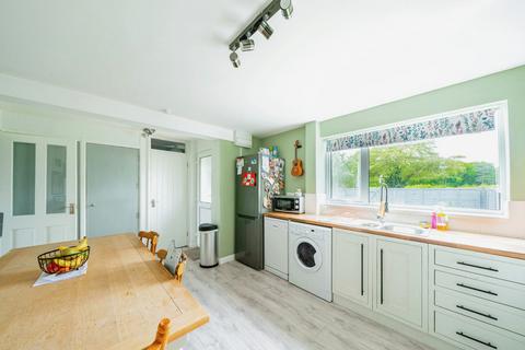 61 Beachley Road, Sedbury, Chepstow, NP16 7AA