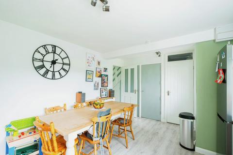 61 Beachley Road, Sedbury, Chepstow, NP16 7AA