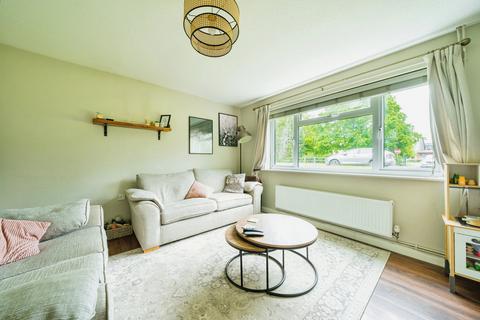 61 Beachley Road, Sedbury, Chepstow, NP16 7AA