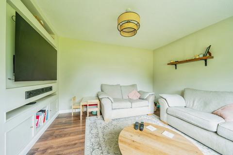 61 Beachley Road, Sedbury, Chepstow, NP16 7AA