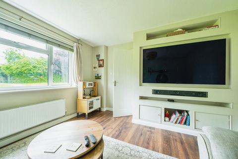 61 Beachley Road, Sedbury, Chepstow, NP16 7AA